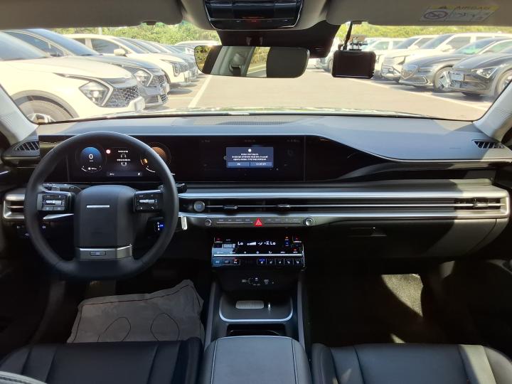 차량 이미지 9