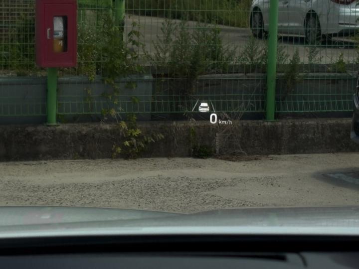 차량 이미지 24