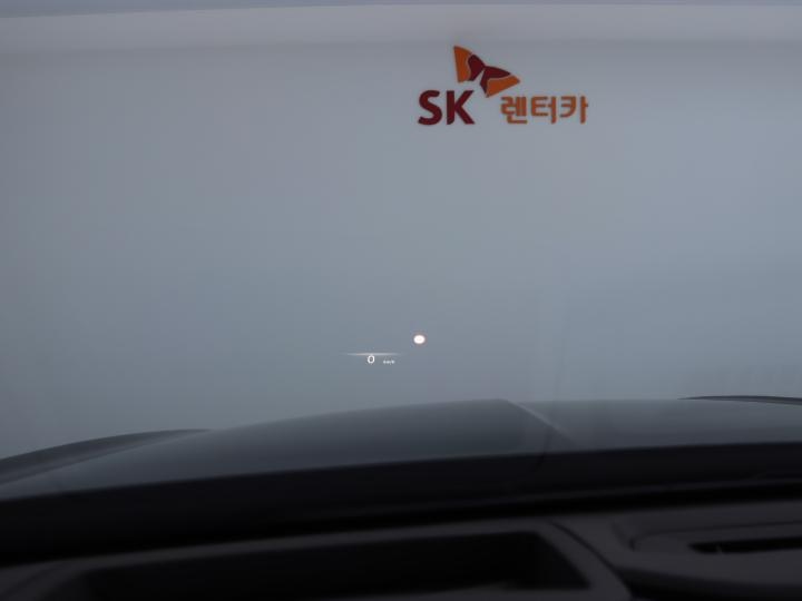 차량 이미지 13