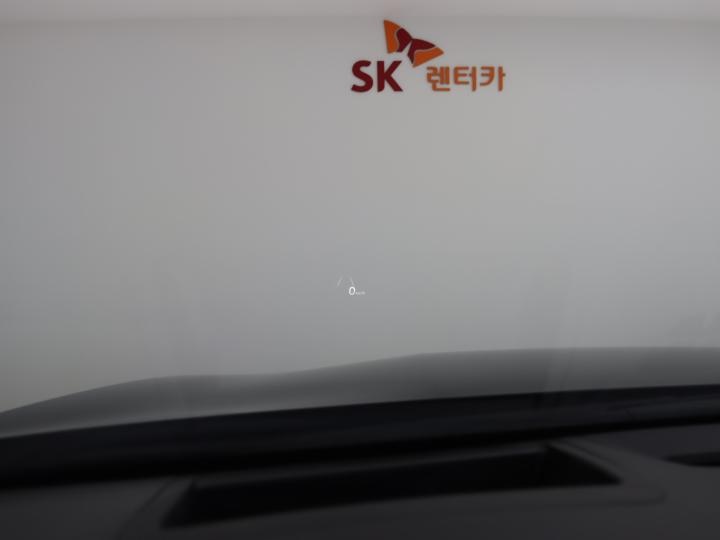 차량 이미지 13