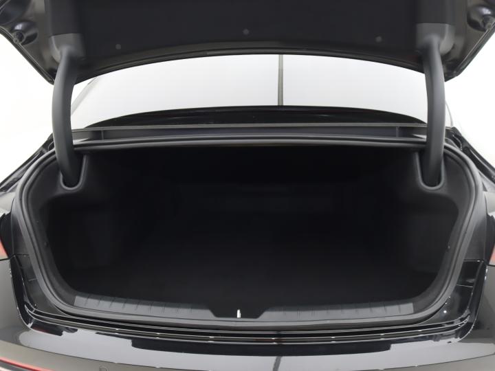 차량 이미지 16