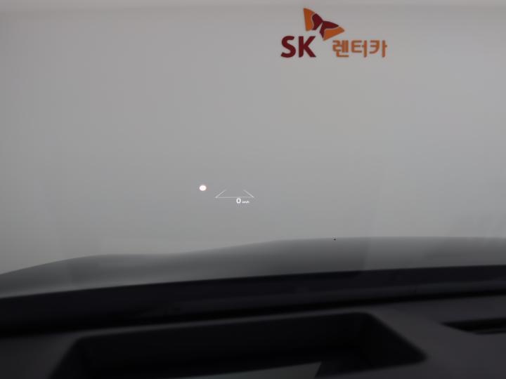 차량 이미지 13