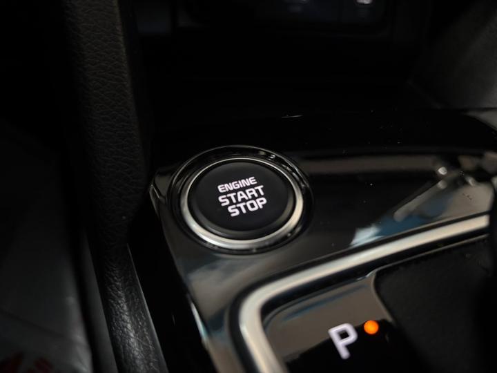 차량 이미지 18