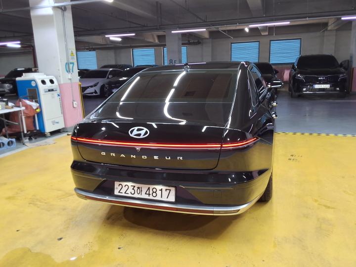 차량 이미지 4