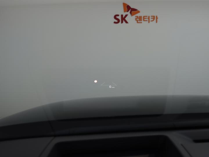 차량 이미지 13