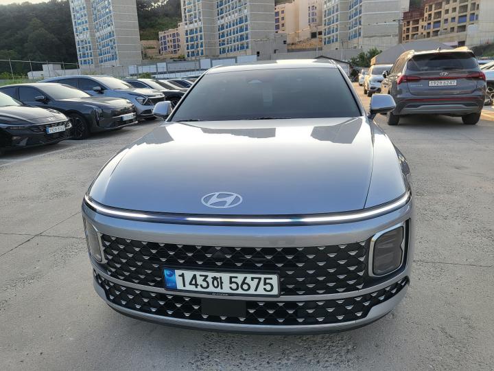 차량 이미지 3
