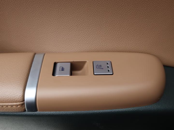 차량 이미지 18