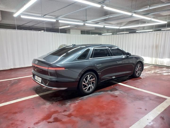 차량 이미지 2