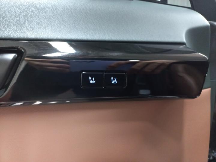 차량 이미지 22