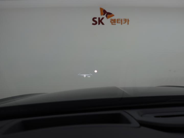 차량 이미지 13
