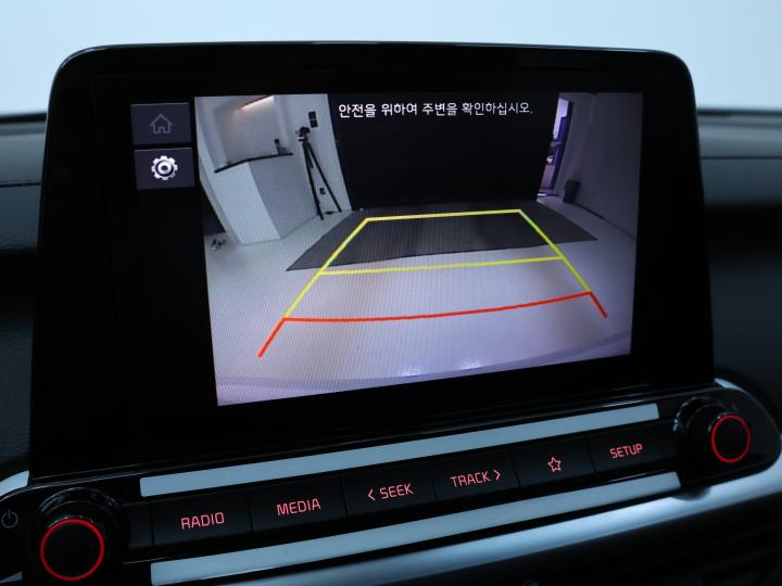 차량 이미지 11