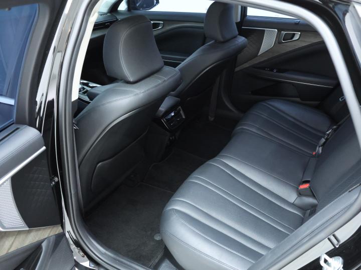 차량 이미지 7