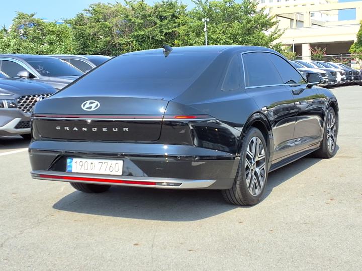 차량 이미지 2