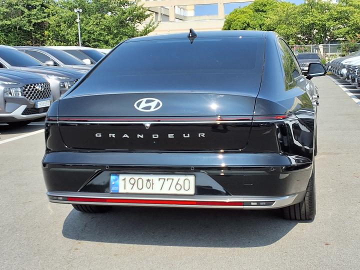 차량 이미지 4