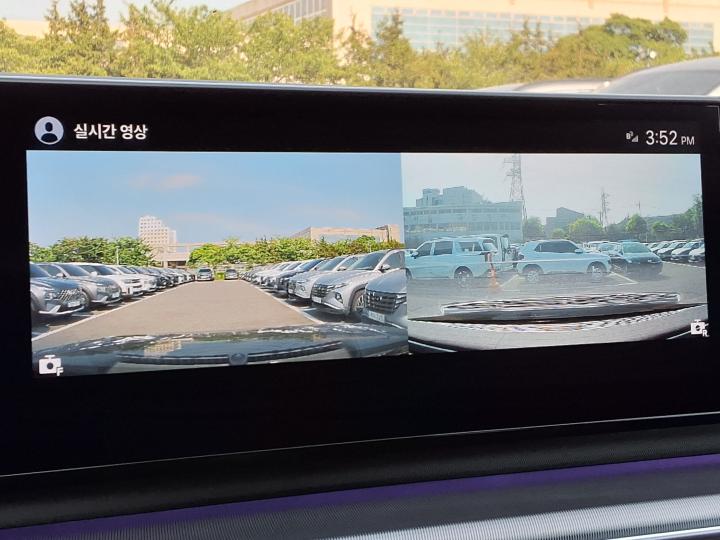 차량 이미지 23