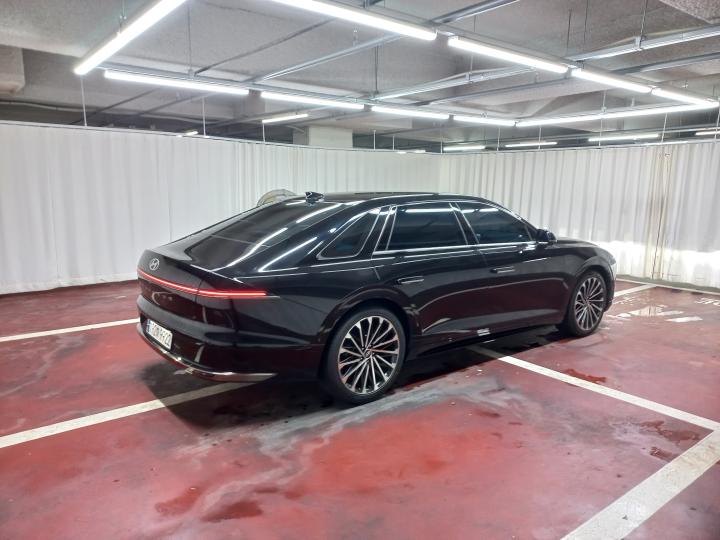 차량 이미지 2