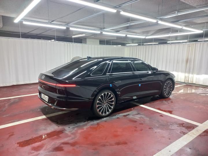 차량 이미지 2