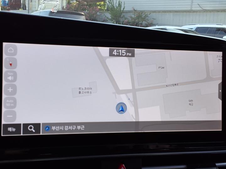 차량 이미지 17