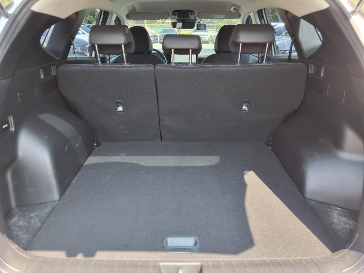 차량 이미지 13