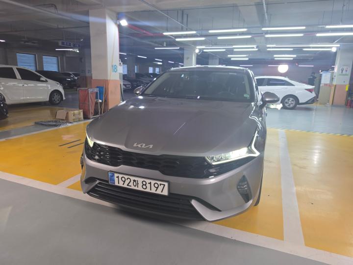 차량 이미지 3