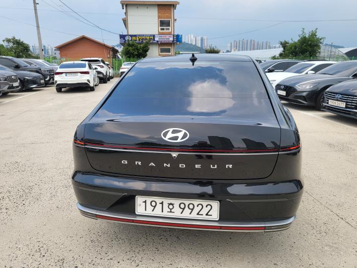 차량 이미지 4