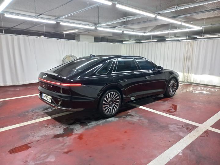 차량 이미지 2