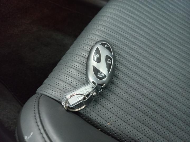 차량 이미지 24