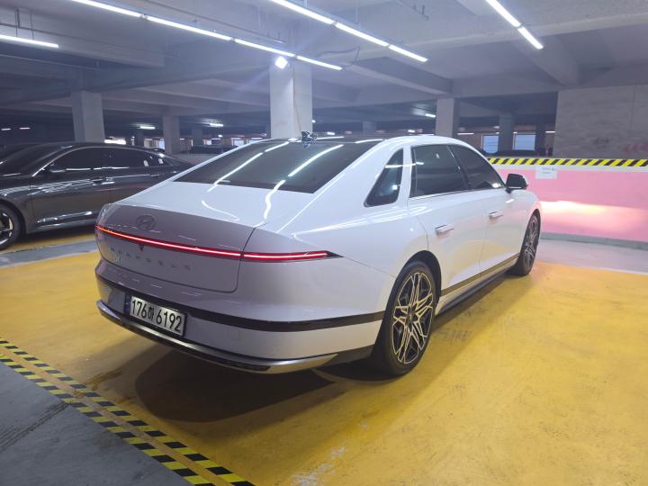 차량 이미지 2