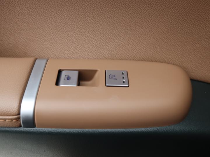 차량 이미지 18