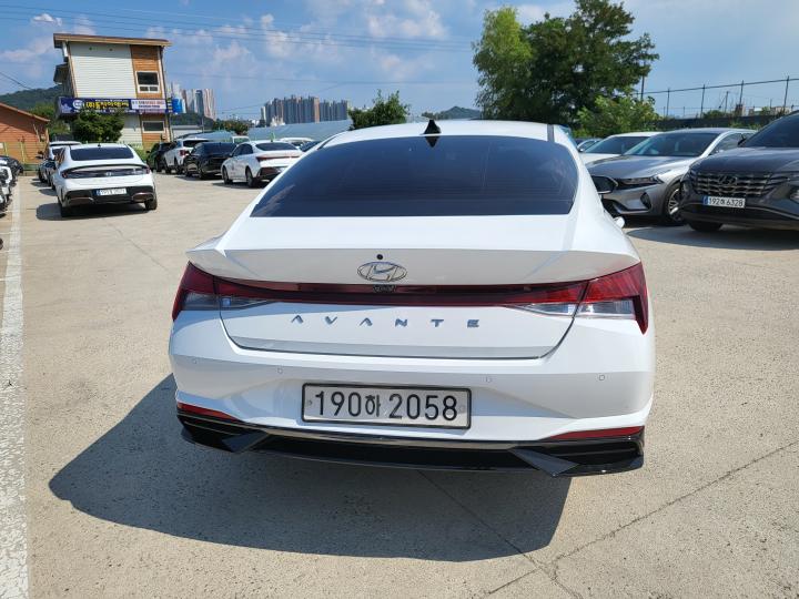 차량 이미지 4