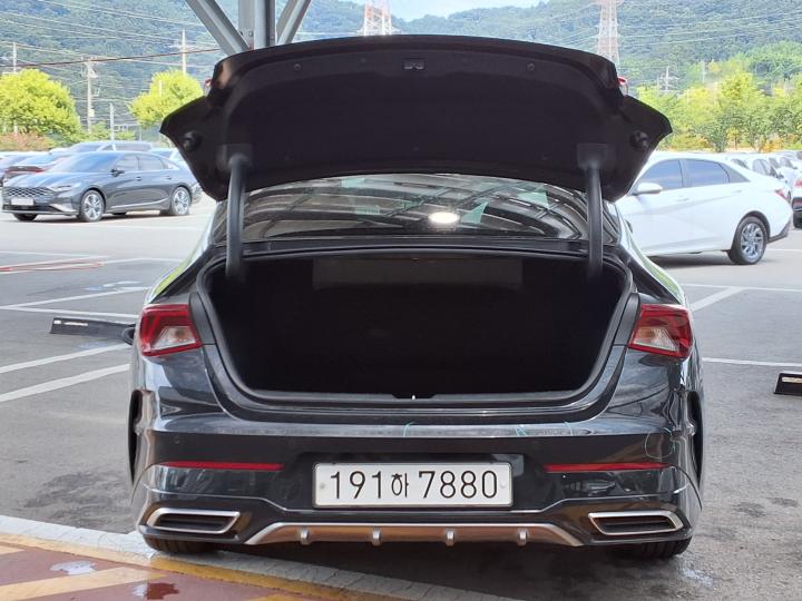 차량 이미지 12