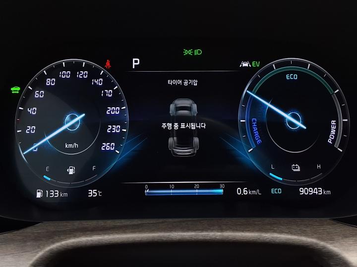 차량 이미지 15