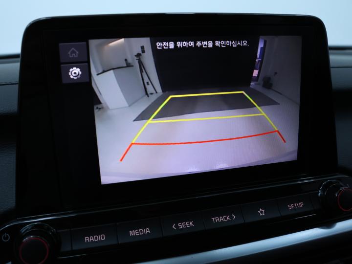 차량 이미지 11