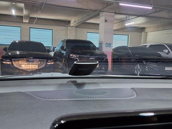 차량 이미지 19
