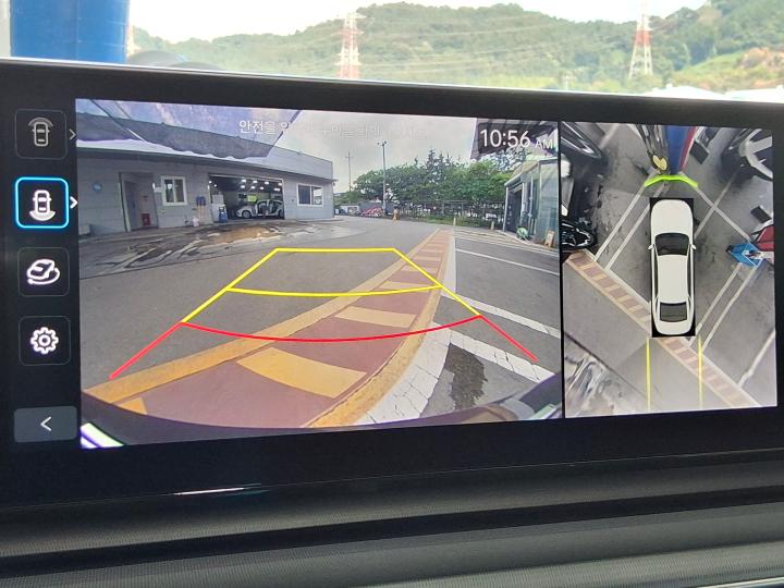 차량 이미지 18