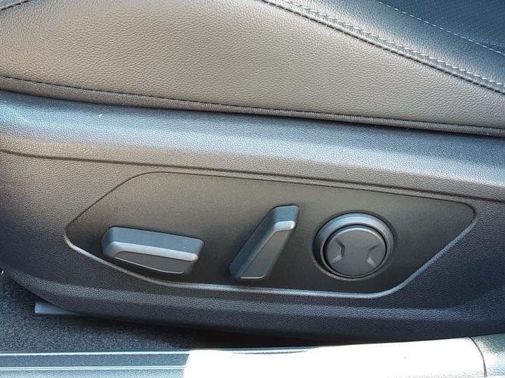 차량 이미지 24