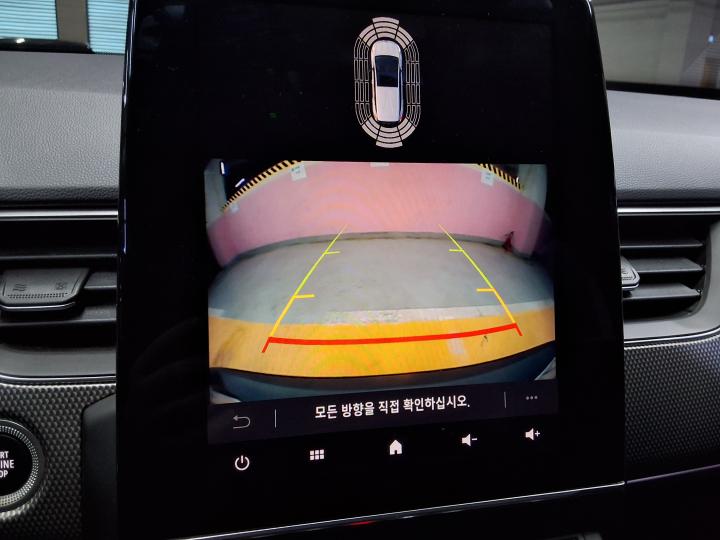 차량 이미지 17