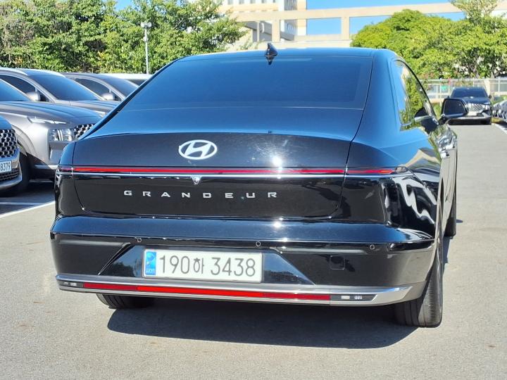 차량 이미지 4