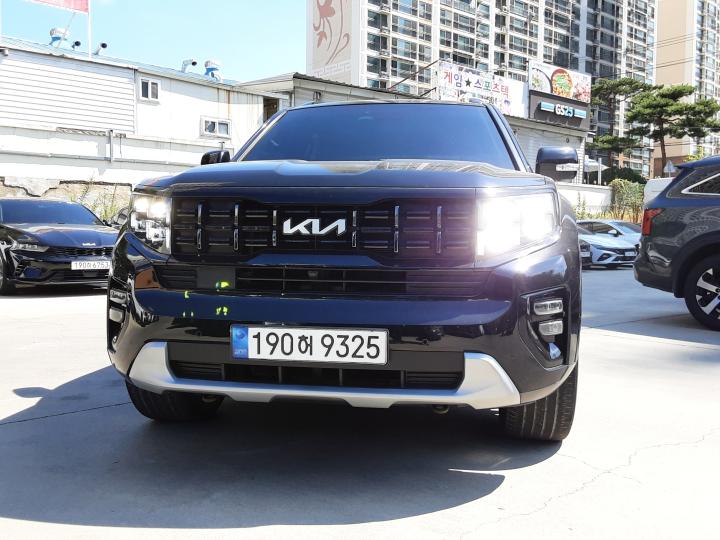 차량 이미지 3