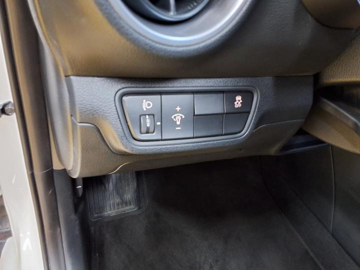차량 이미지 18