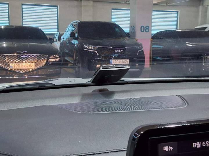 차량 이미지 22