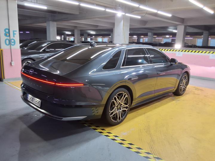 차량 이미지 2
