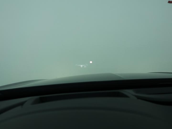 차량 이미지 15