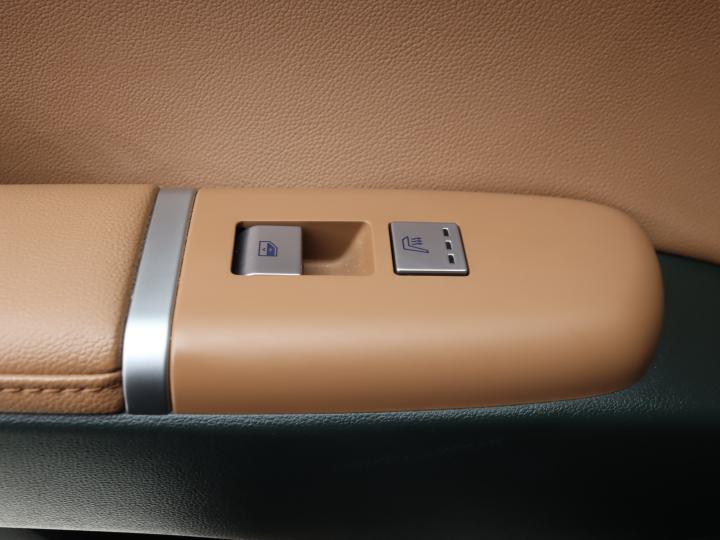 차량 이미지 18