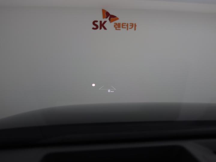 차량 이미지 13