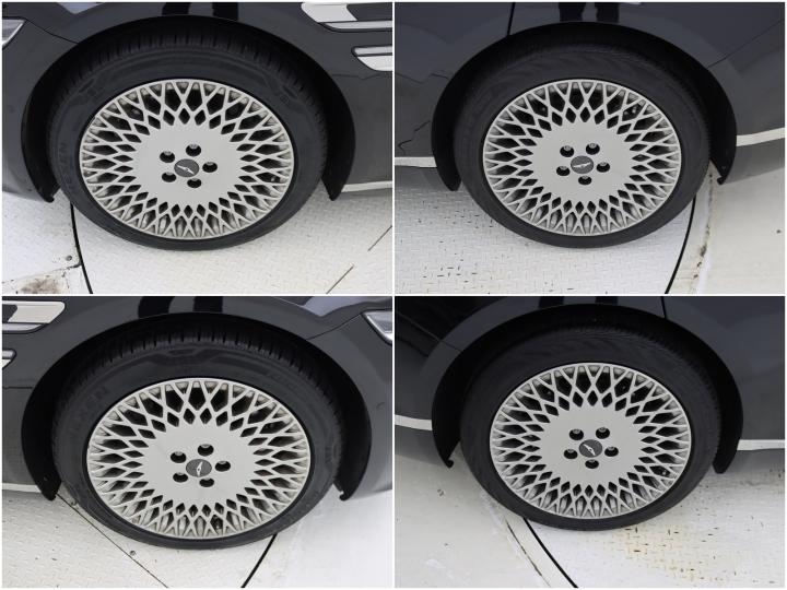 차량 이미지 5