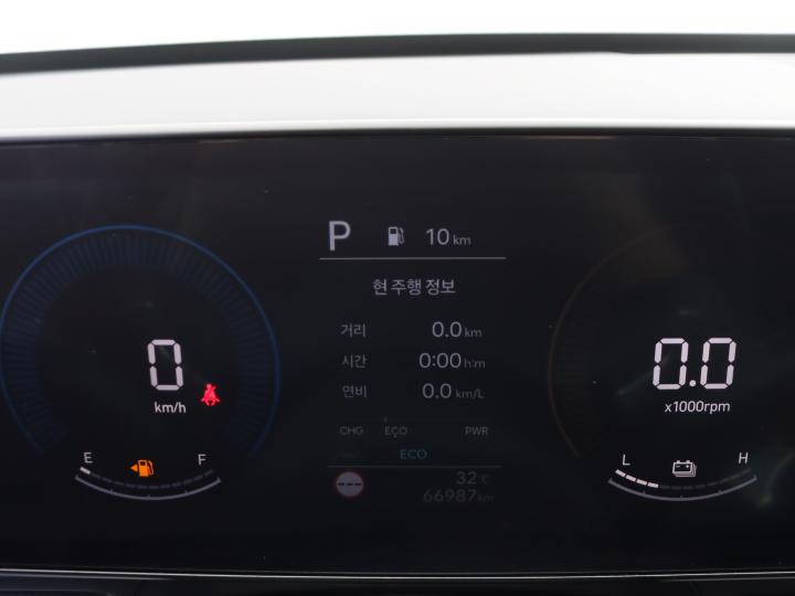 차량 이미지 9