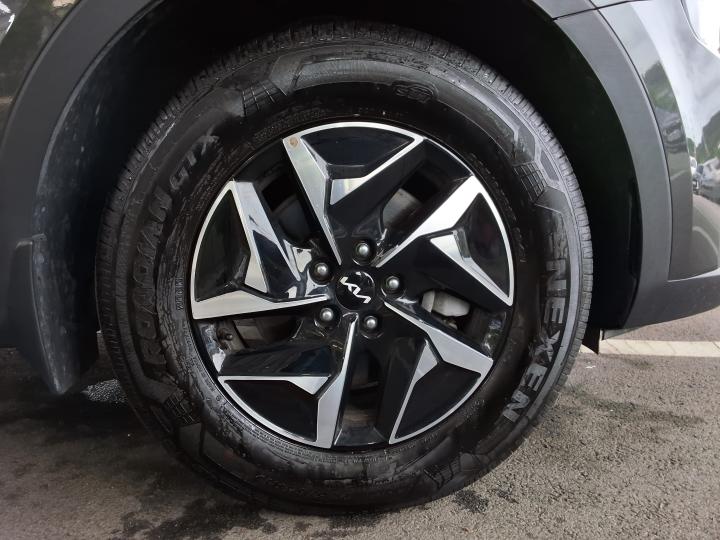 차량 이미지 8