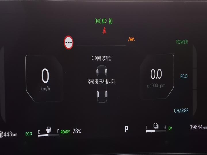 차량 이미지 15