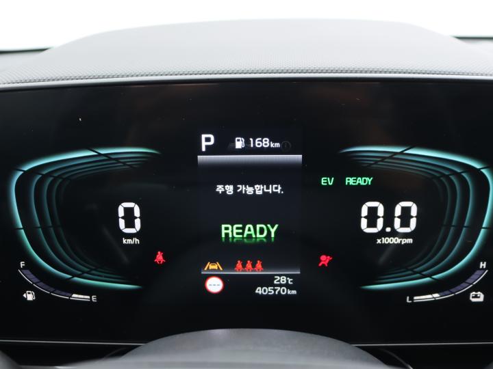 차량 이미지 9